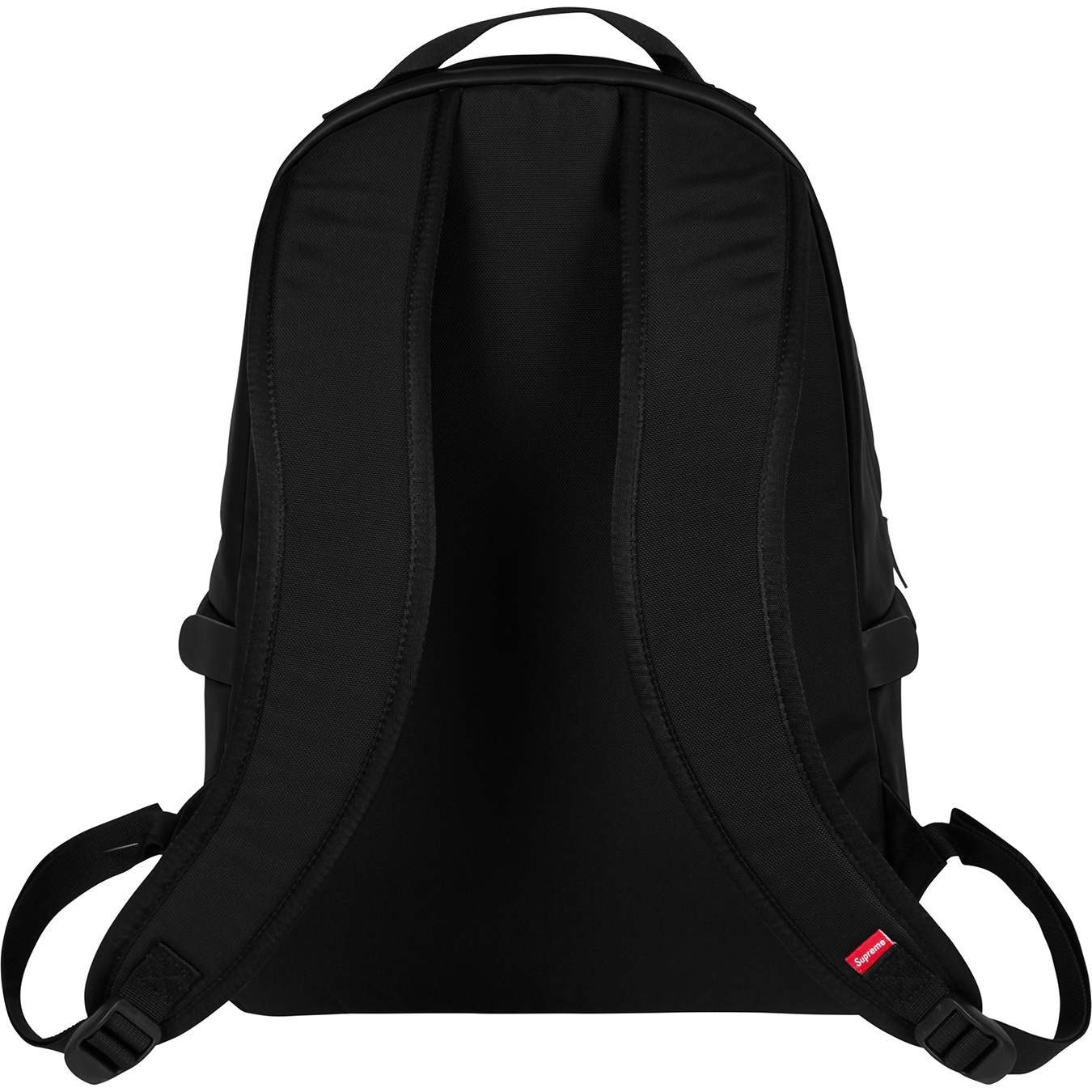 Supreme®/The North Face® Leather Day Pack view 7